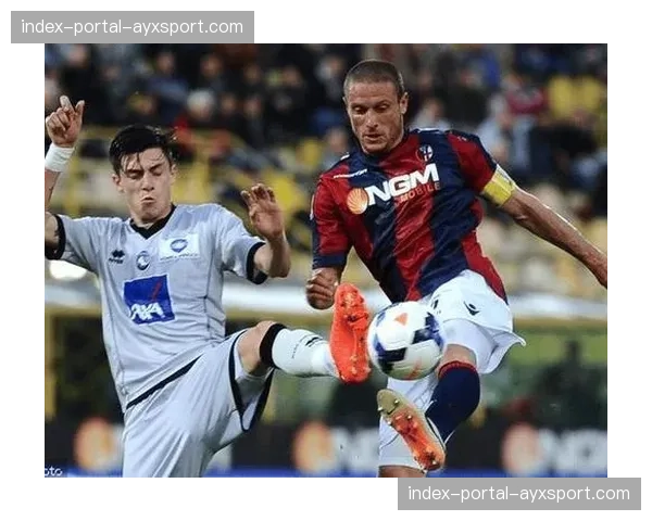 乌迪内斯0-2不敌亚特兰大，遭遇联赛四连败