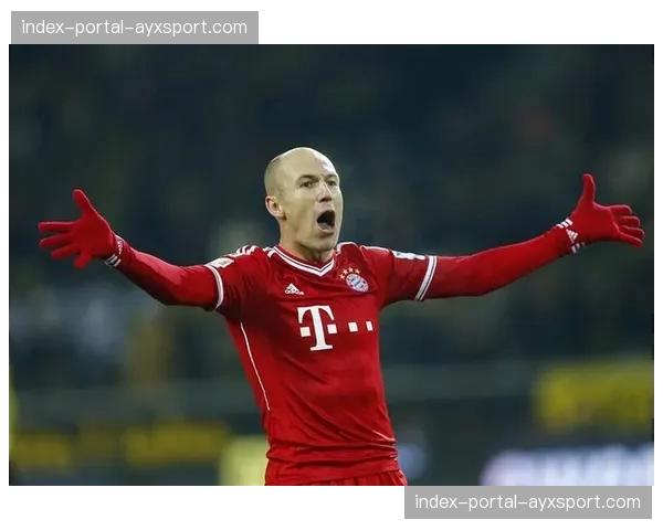 前瞻：德甲计划在下赛季推出针对拉美市场的独立OTT应用程序