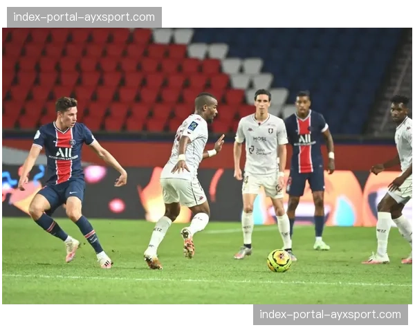 法甲裁判委员会宣布将试行新的补时计算规则