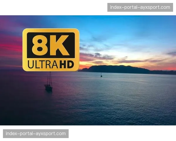 回顾：从模拟信号到8K HDR，英超电视转播技术三十年变迁史