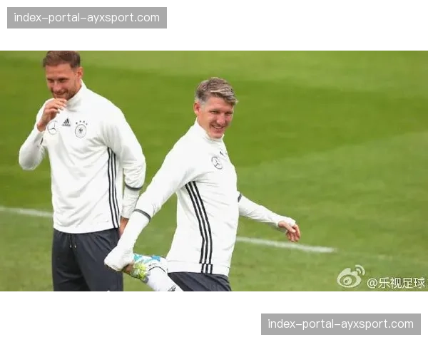 状态分析：膝伤手术后，这位名将的爬坡数据是否已恢复巅峰？