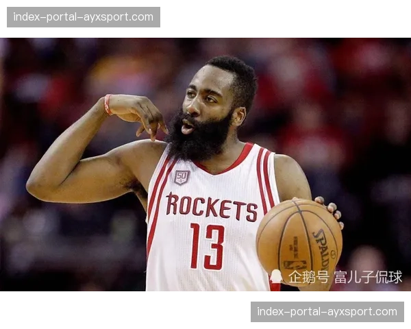 通讯:从垫底到中游——一支年轻球队的防守体系重建之路 通讯:从垫底到中游——一支年轻球队的防守体系重建之路