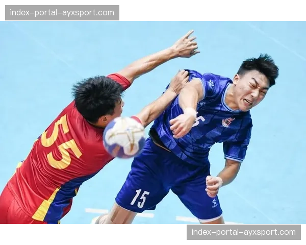 评论：欧洲手球强弱差距缩小，二线球队的崛起改变竞争格局