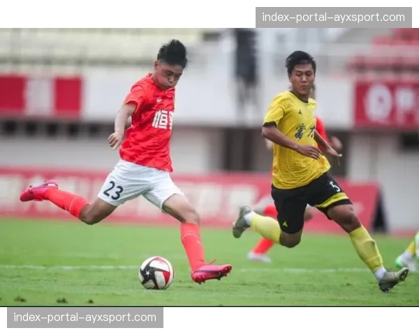 观点:青训梯队直播收费是否合理?CBA知识付费的边界在哪里 观点:青训梯队直播收费是否合理?CBA知识付费的边界在哪里