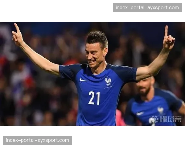 后卫朱厄尔·洛伊德因小腿轻微拉伤将缺席全部季前赛 后卫朱厄尔·洛伊德因小腿轻微拉伤将缺席全部季前赛