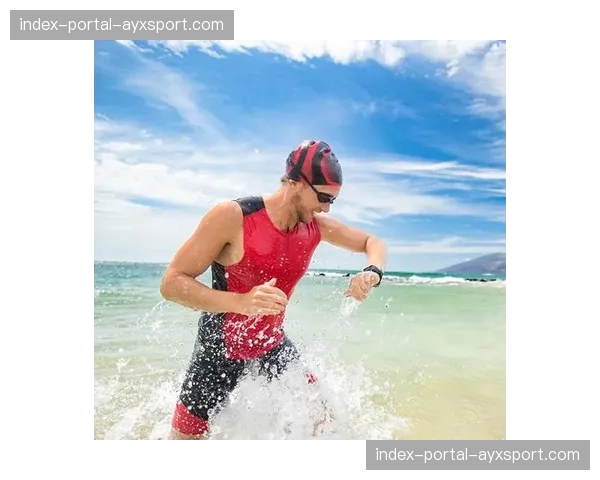 特写：沃尔夫斯堡青训营里的可穿戴设备，如何追踪年轻球员的成长数据