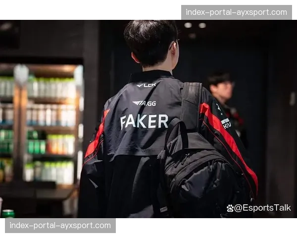 四月份最后一周赛程强度出炉,多场“效率大战”将直接影响季后赛对阵形势。 四月份最后一周赛程强度出炉,多场“效率大战”将直接影响季后赛对阵形势。