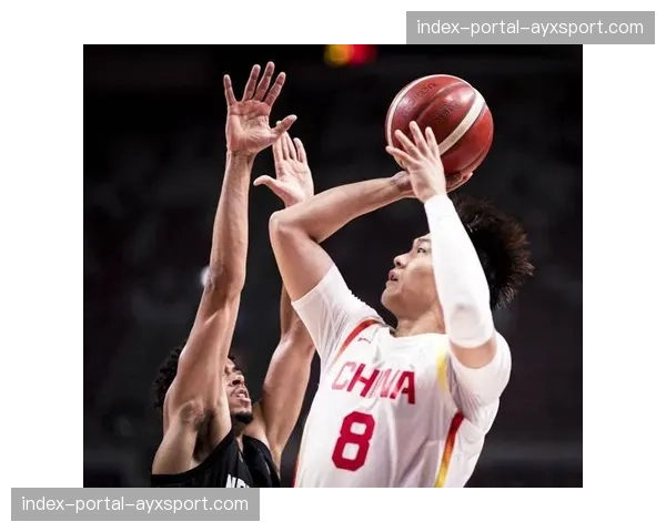 民间篮球赛事兴起“压迫防守”风潮，参赛队伍模仿CBA战术