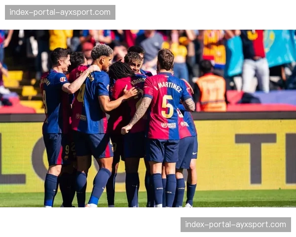 巴列卡诺1-0小胜埃尔切，主场全取三分