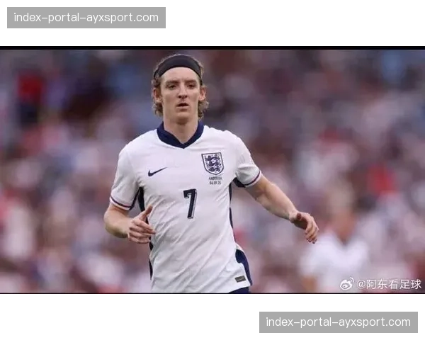 拜仁开启戈登转会谈判，纽卡边锋成左边锋位置第一选择