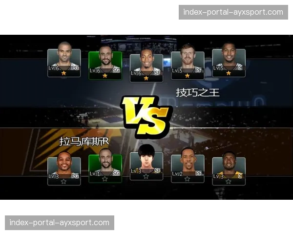 范特西NBA新赛季TOP25预测发布，球员档次划分标准引讨论