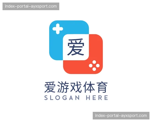 认识爱游戏体育